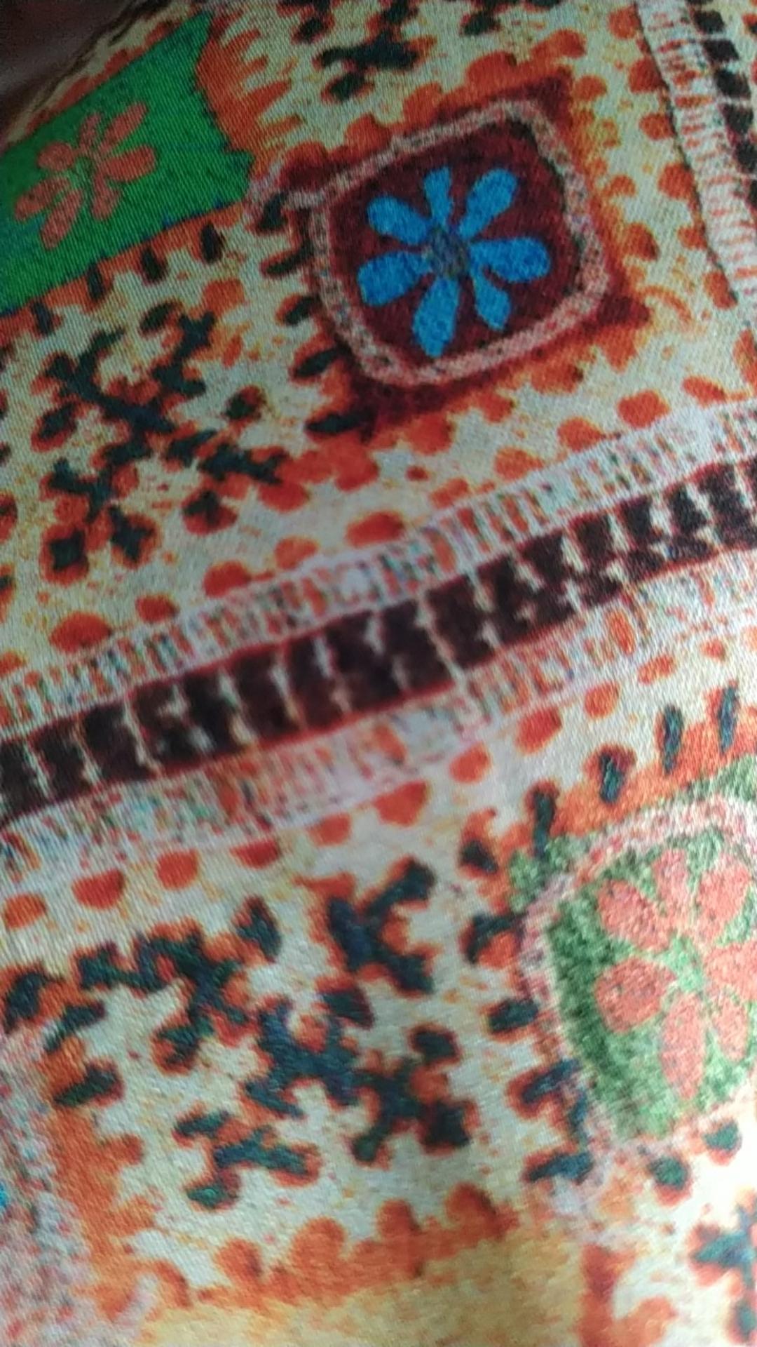 Batik Tunik Wanita Indonesia | Tunik Budaya