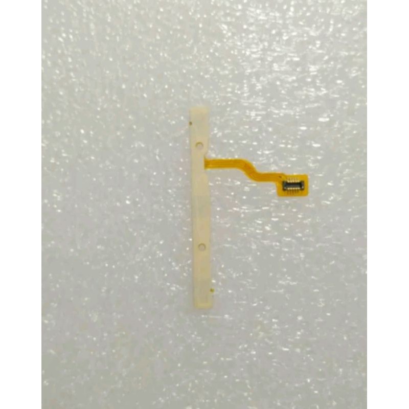 FLEXIBLE ON OFF VIVO Y15 TOMBOL POWER VOLUME VIVO Y15 (Y15 LAMA)