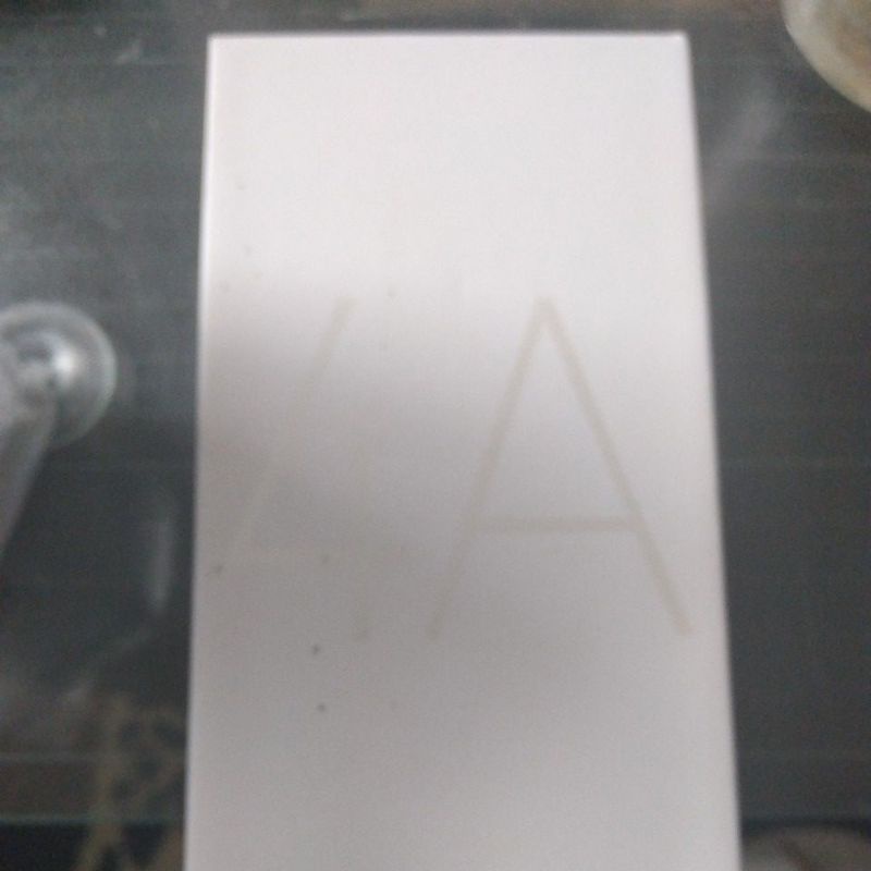 xiaomi 4a