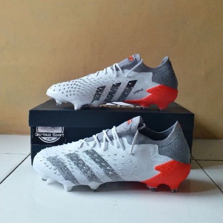 Adidas Predator Freak.1 L FG Original