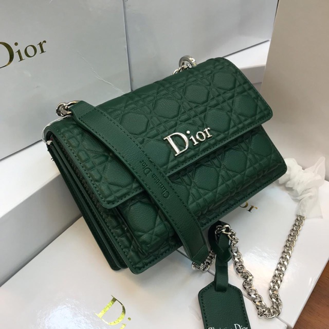 dior sling bags