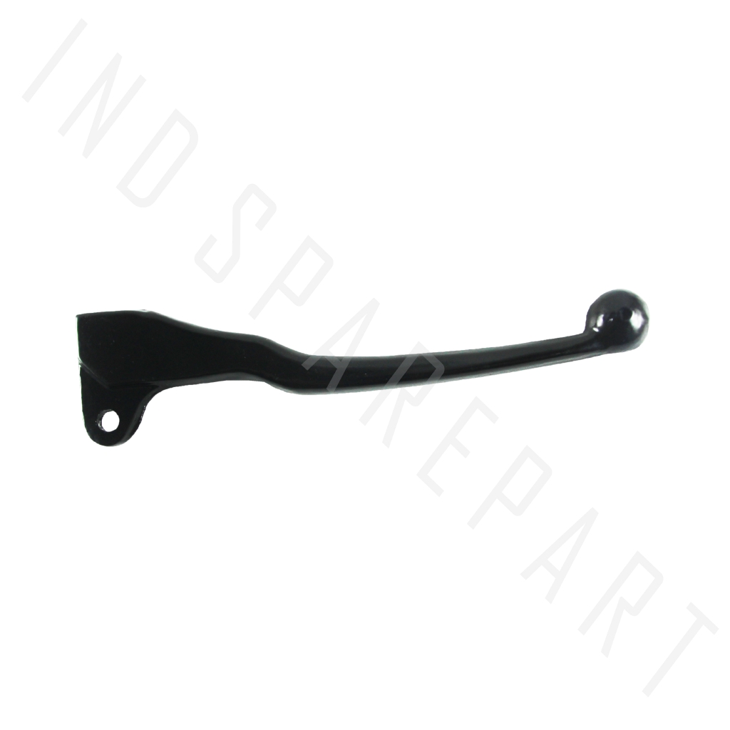 Handle-Handel-Hendle-Hendel-Tuas-Lever Rem Tangan Kanan Honda Win 100