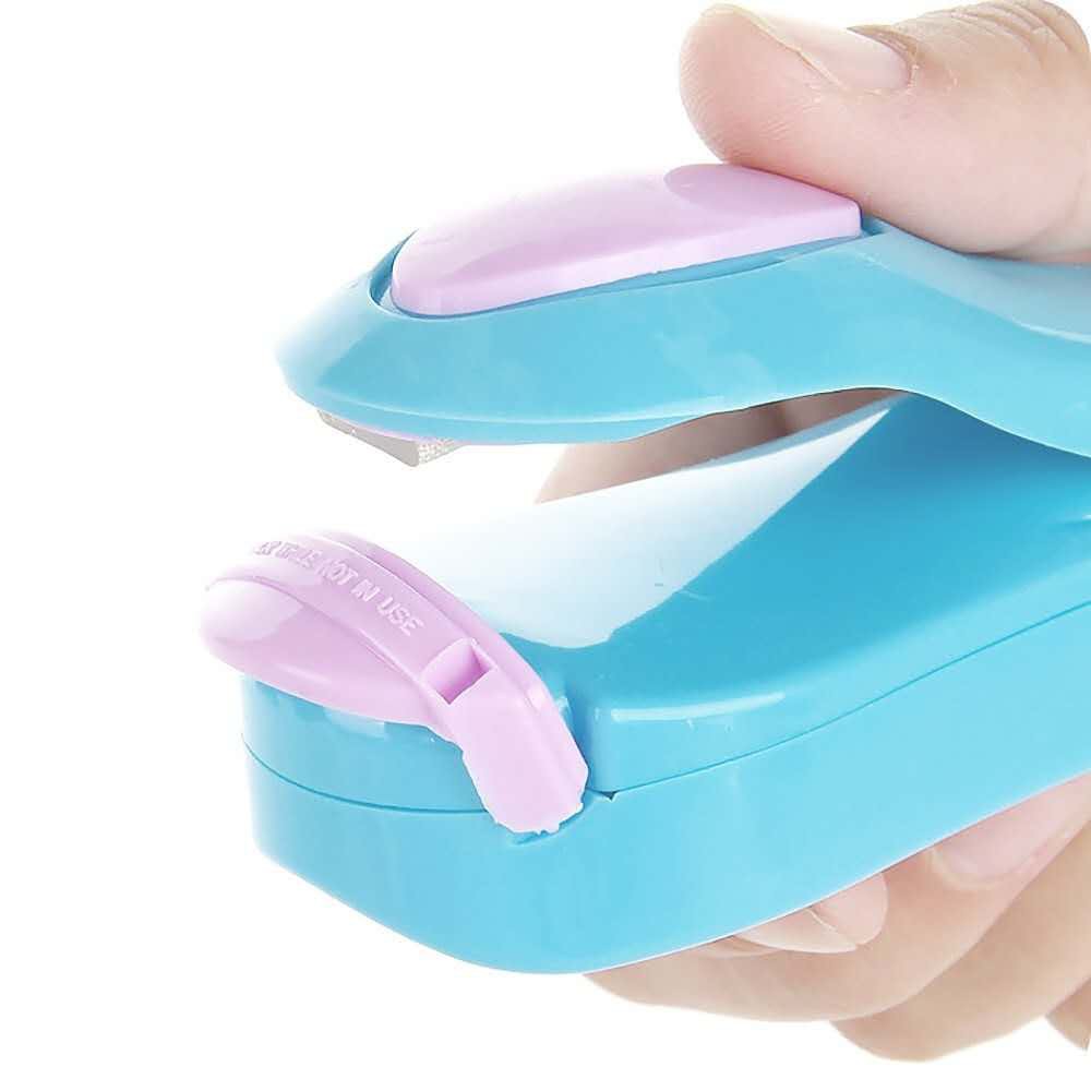 HAND MINI SEALER