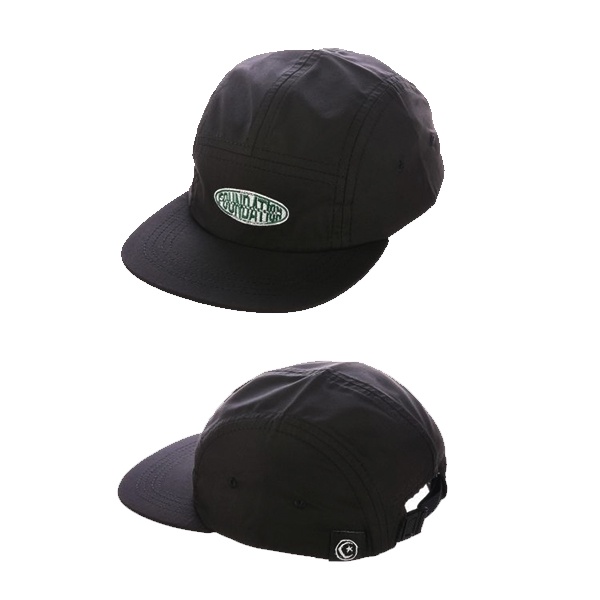 Foundation Skateboards Hat