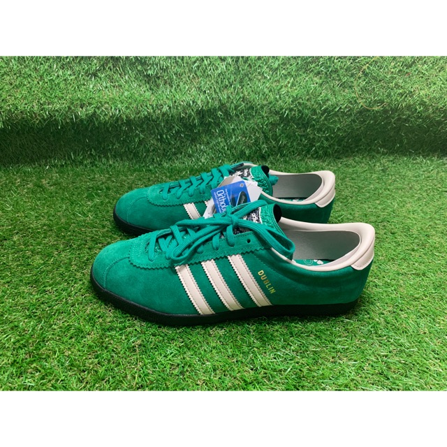 adidas dublin st patrick