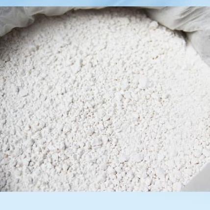 

[COD] tepung kasar 1kg [COD]