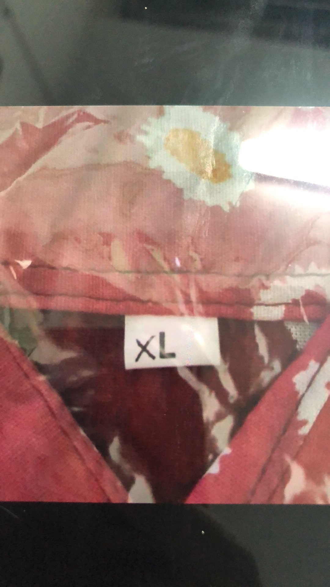 Kemeja Batik Anak Jumputan/kemeja Batik Anak Lengan Pendek/batik Anak Modern Termurah Di Pekalongan.