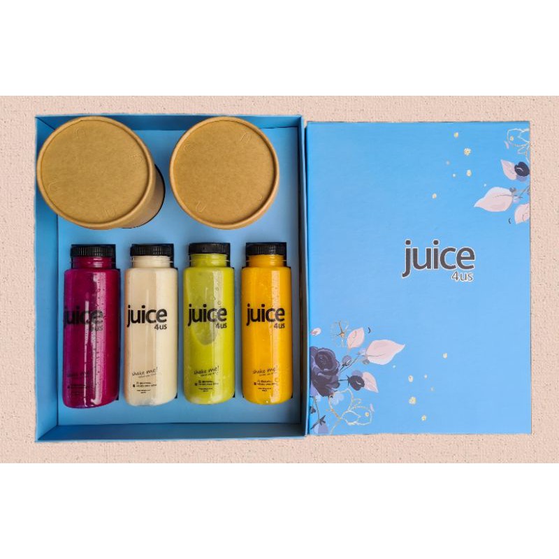 

hampers box / hampers lebaran / hampers jakarta / hampers unik / hampers jus / jus jakarta