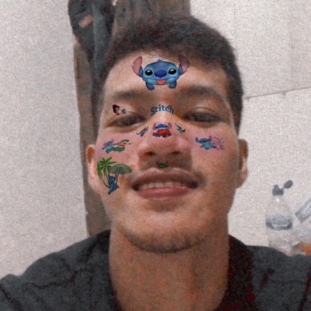 rikorasta28