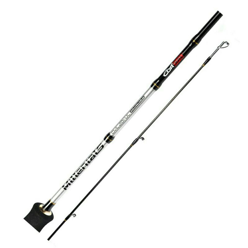 joran UL cordial millenial | Casting