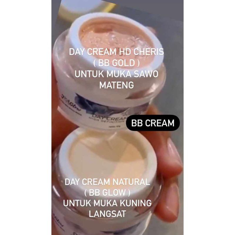 BB CREAM JGLOW/Jglow superwhitening/jglow acne/jglow flek/skincare product