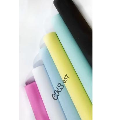 

Produk Terpopuler Karton Manila / Kertas Manila / Kertas BC 61cm X 86cm