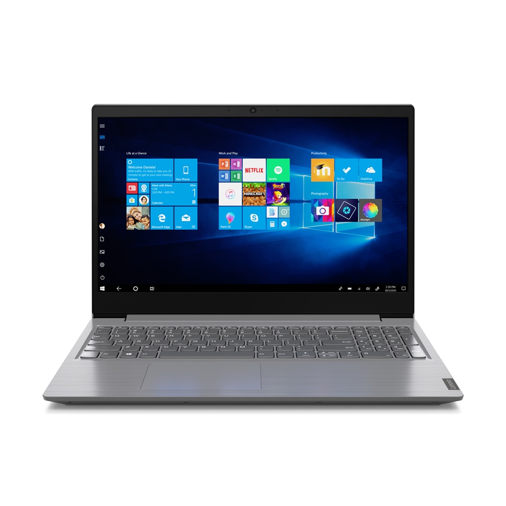 LENOVO V15-ADA 8YAK AMD ATHLON GOLD 3150U 4GB 1TB HDD DOS