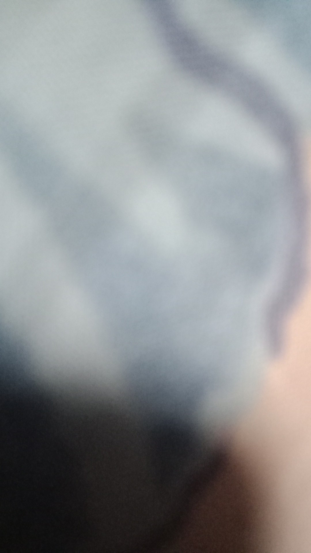 4 Mata Pisau Portable Blender Jus Usb Mixer Alat Smoothie