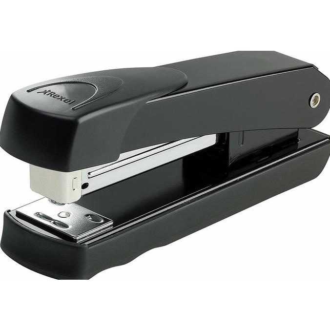 

%$%$%$%$] stapler rexell meteor
