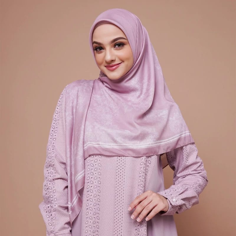 Mandjha ivan gunawan