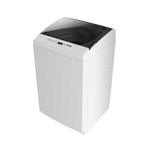 Mesin Cuci Polytron 1 Tabung / Top Loading PAW-7527X / PAW-7527R