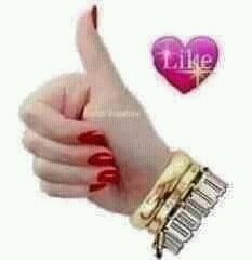 Sarung Tangan Karet Cuci Piring Latex