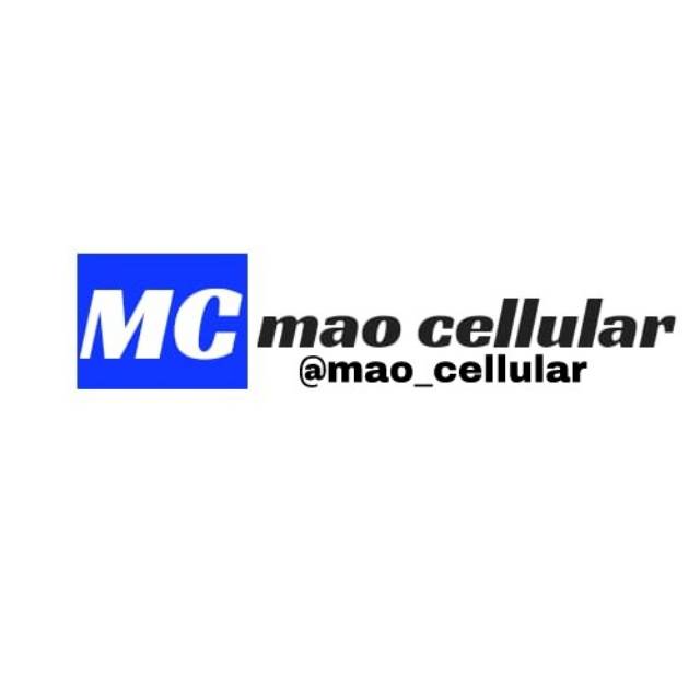 mao_olshop