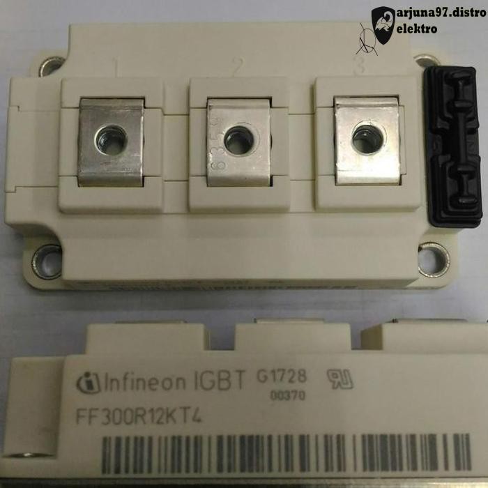 Ff300R12Kt4 Marcojiw99 Segera Beli