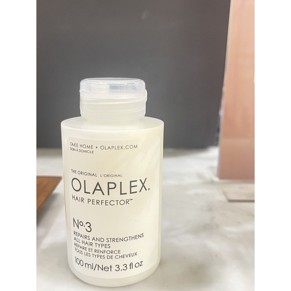 OLAPLEX NO 3