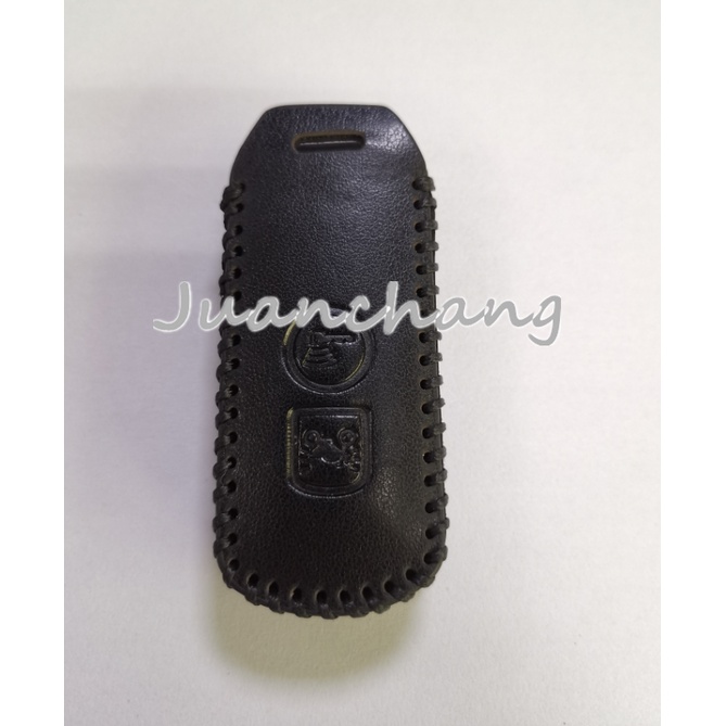 Case Kunci remote control Mobil Honda PCX 750 X-ADV Bahan Kulit