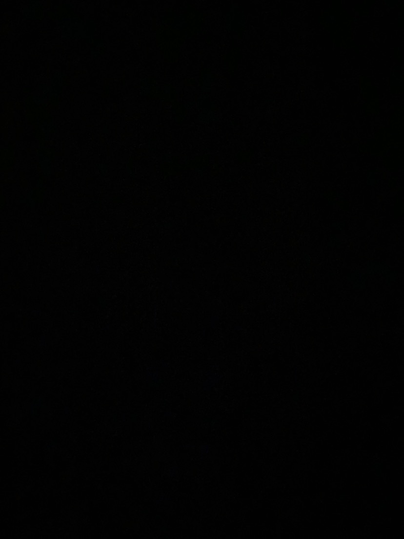 Micoe Panci Masak Penggorengan Panci Dapur Batu Maifan Panci Anti Lengket Sup Untuk Mie 24cm