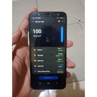 samsung galaxy a6 stores