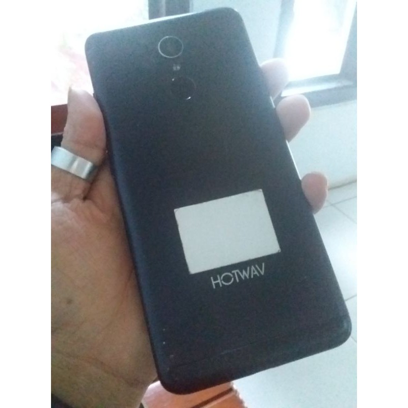 lcd hotwav m5 gambling