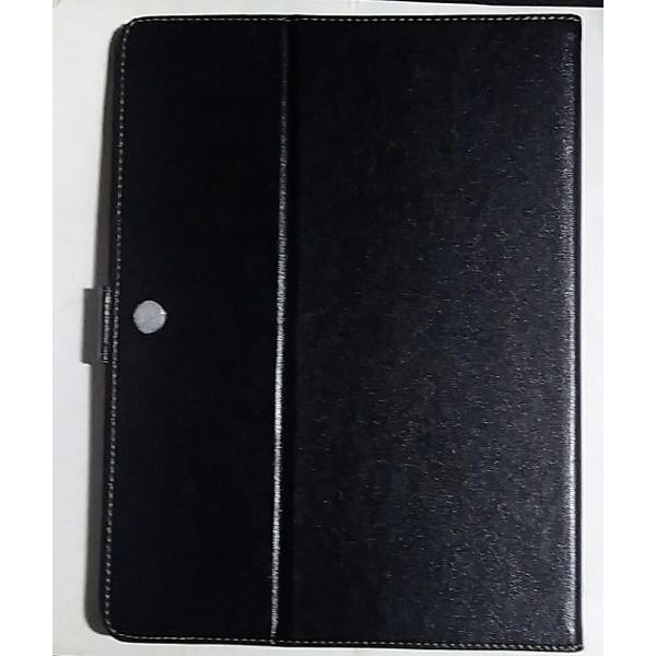 Acer Aspire Switch 10  Flip Cover Flip Case Flipcase Leather Case  with Standing Function