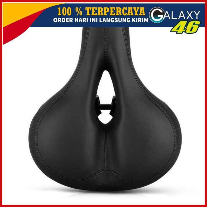 JOK SEPEDA LIPAT BMX MTB GUNUNG +SPRING +REFLEKTOR SEPEDA