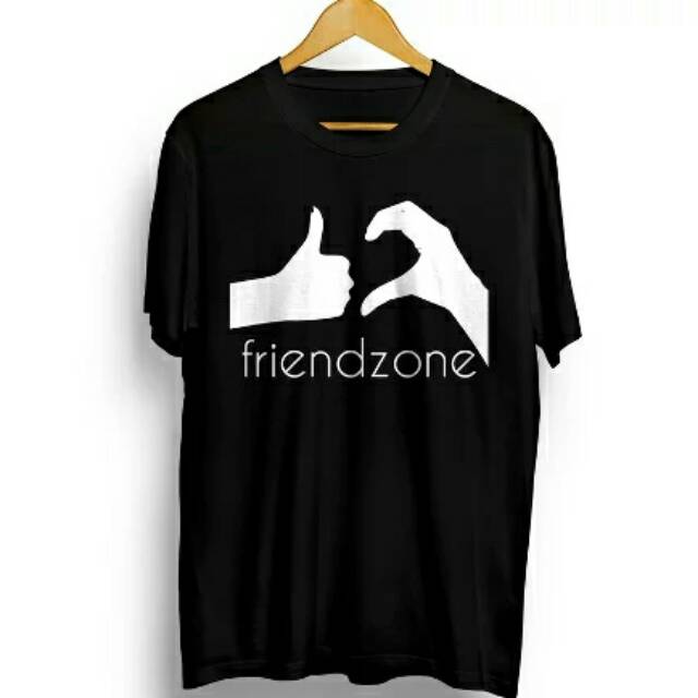 KAOS FRIENDZONE