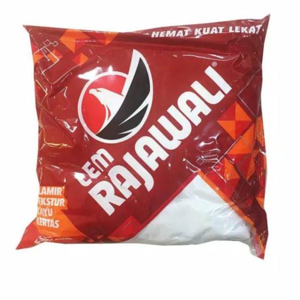 

✹Best☍ RCRZ7 Lem Rajawali Merah Pvac Kecil 48 ✹Grosir