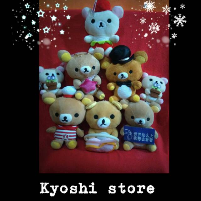 boneka_kyoshi03071988