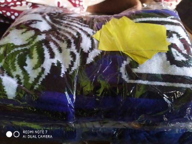 Kaos Baju Arema Drefyt Full Print Panjang Jabrik