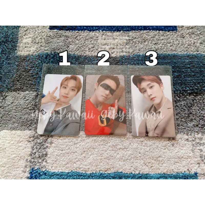 Jacob TBZ The Boyz dmc music apple music everline