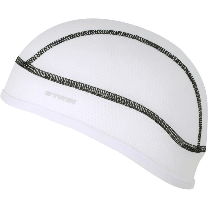 VANRYSEL Aquafreeze Helmet Liner Sepeda