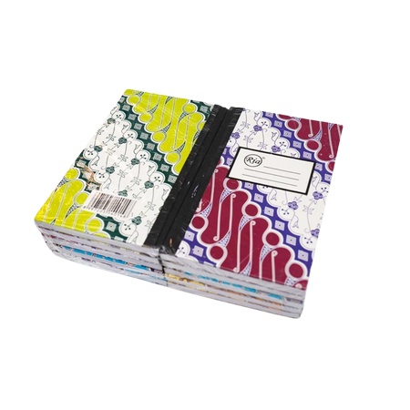 ( 100 - 200 Lembar) BUKU TULIS BESAR / ACCOUNTING / AKUTANSI BESAR OKTAVO / EKSPEDISI / BASTAR KWARTO FOLIO HARDCOVER / NOTEBOOK-OKVATO 100