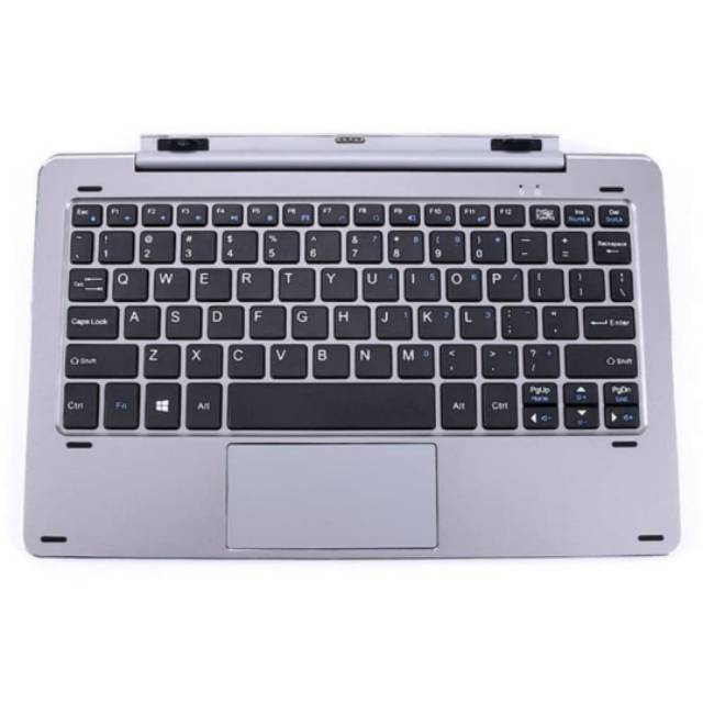 Keyboard Chuwi Hi10 Air/Hi10 X Original Docking Magnetic