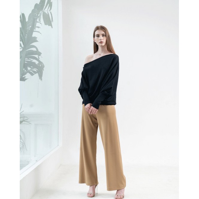 Clemence - Arra Top / Atasan Blouse Wanita