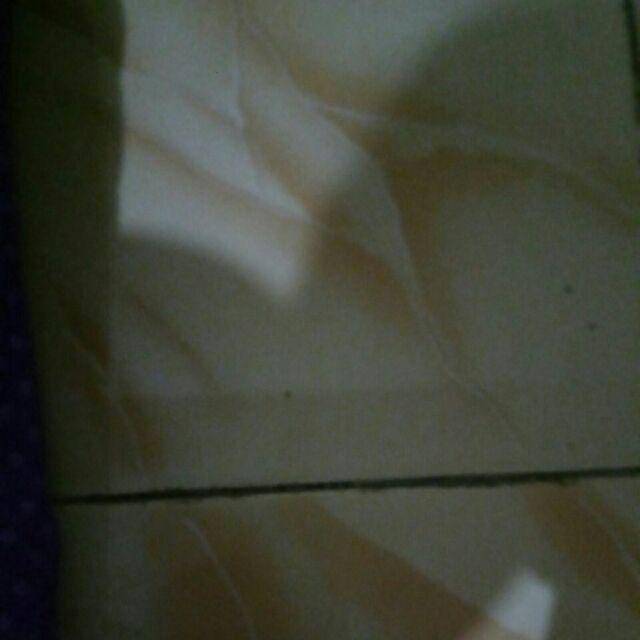 Maura Couple - Sania Ruffle Batik Couple Ori Ndoro Jowi Dnt Garansi Termurah Shopee - Shopashop Solo