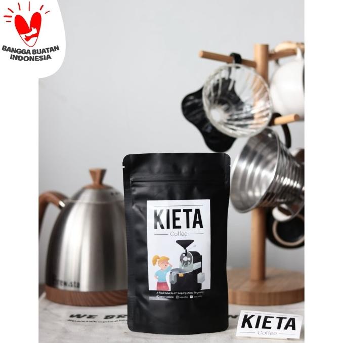

[ COD ] Kopi Arabika Aceh Gayo Wine 100gr BOOM SALE Kode 671