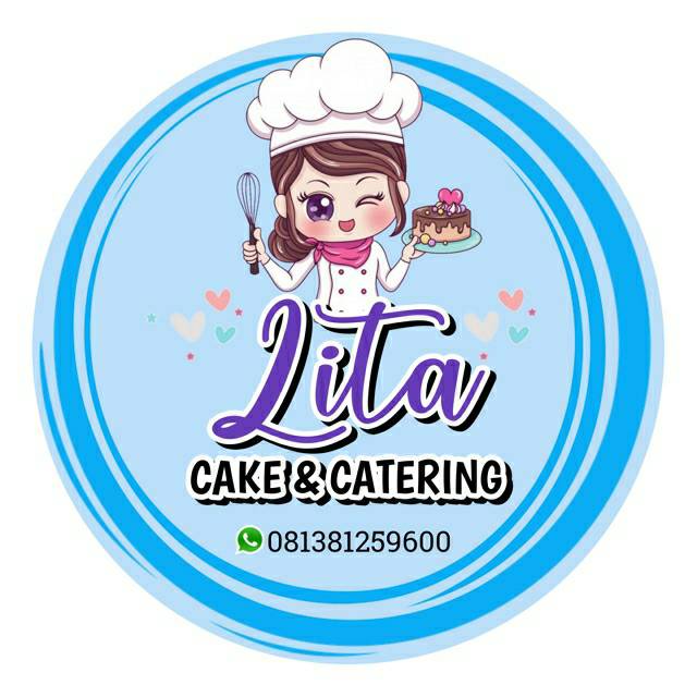 

SC (MINIMAL ORDER 100 PCS) STICKER CEMILAN/STICKER SNACK/STICKER KUE/STICKER MAKANAN/ STICKER CATHERING