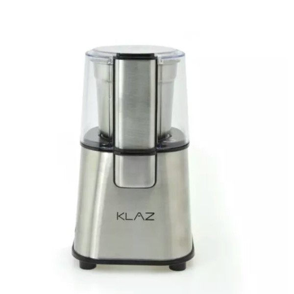 KLAZ COFFEE GRINDER MESIN PENGGILING KOPI