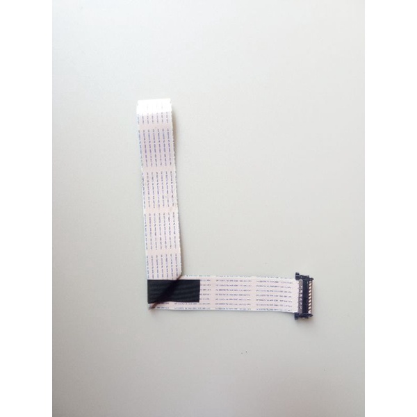 KABEL LVDS COOCAA 40S5C