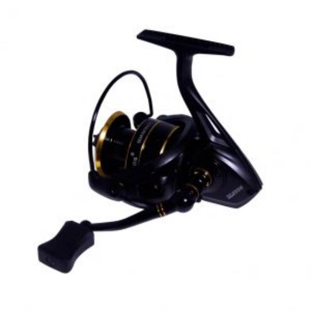 Reel Rolinson RL - 2000 (ONE WAY)