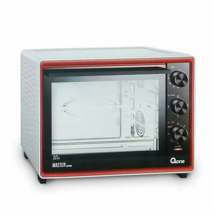 Master Oven Oxone 32L OX-8830