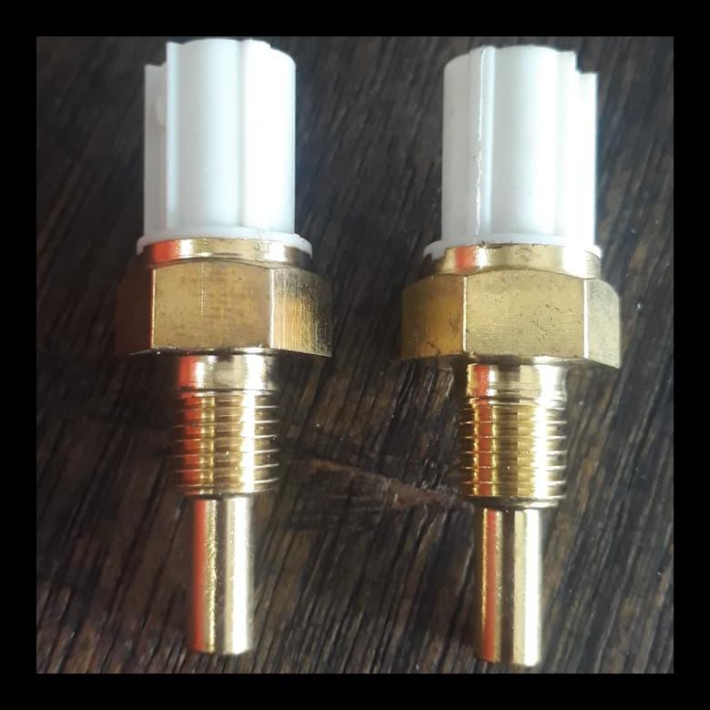 Ready Sensor Eot Beat Fi-Scoopy Fi-Spacy Fi Terpercaya