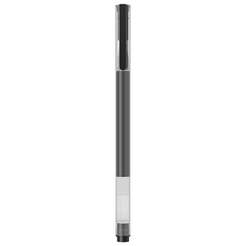 

Mijia High Capacity Ink Gel Pen 10pcs Pulpen