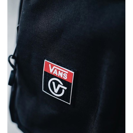 Vans Crossbody AP Offtake Cross Bag ⁣⁣ 100% Original⁣⁣⁣⁣ ⁣